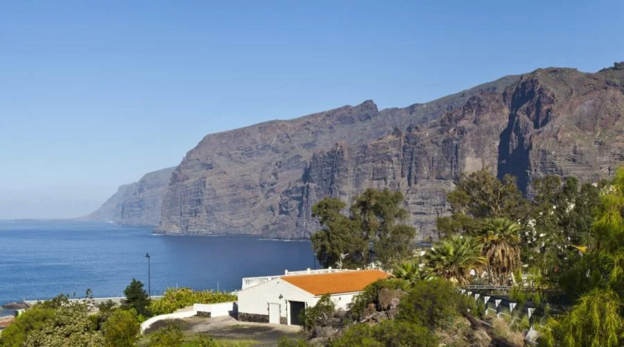 Underrated Summer Travel Ideas