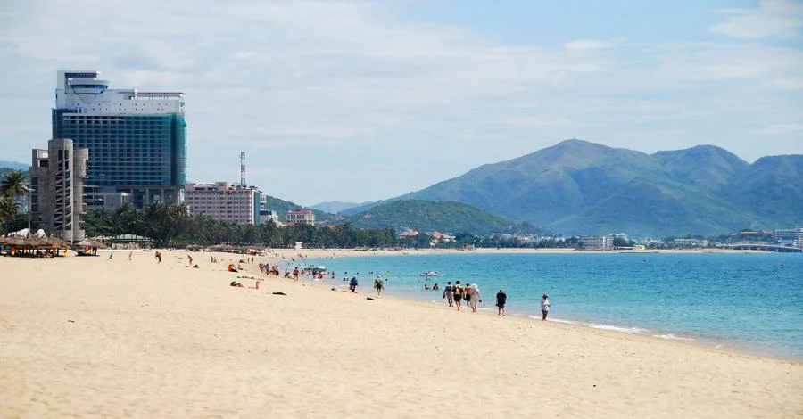 Best Travel Sites