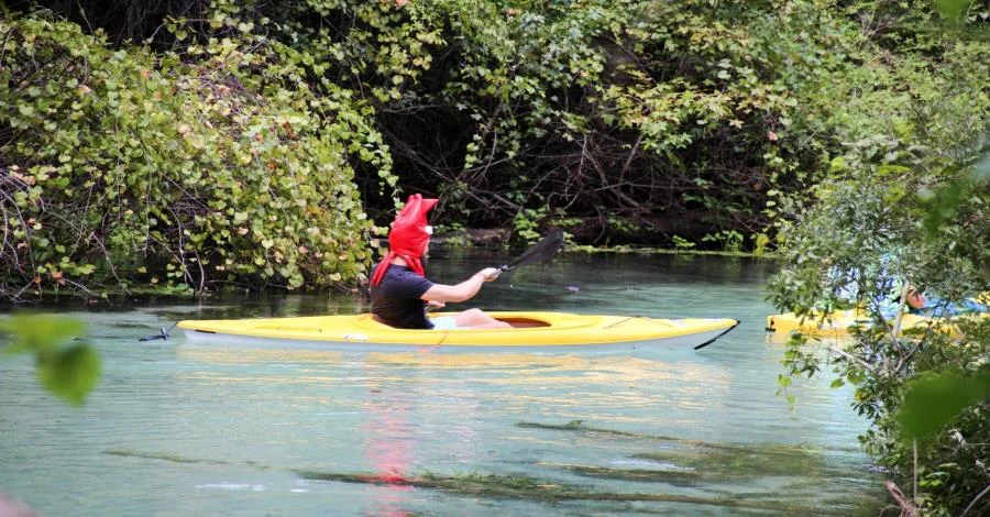 Overseas Adventure Travel Tours
