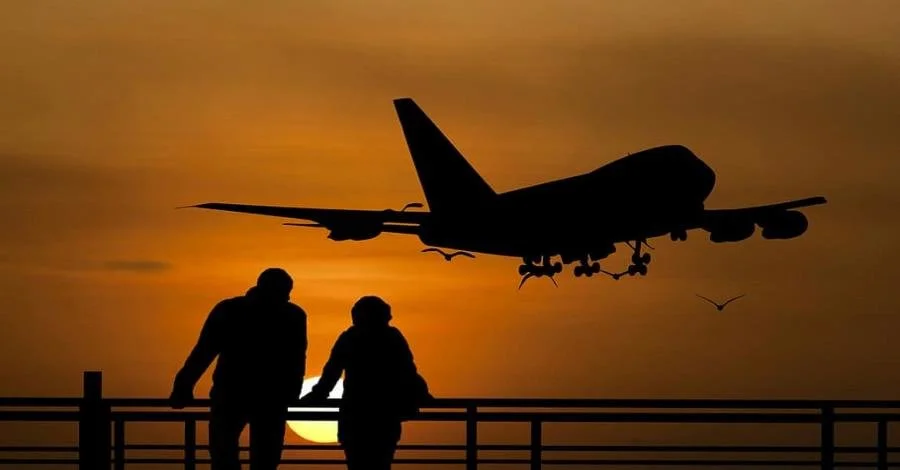 Traveling-for-Business