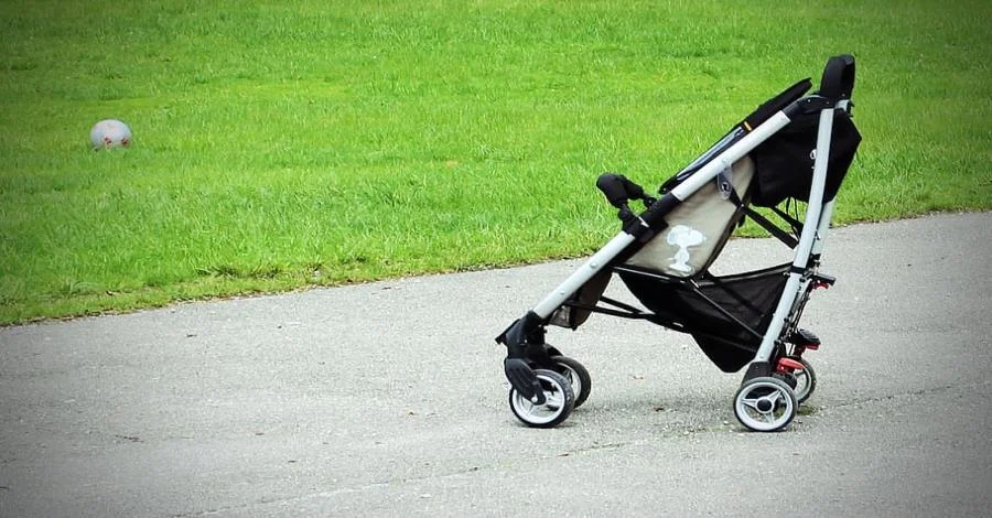 maxi-cosi-travel-system